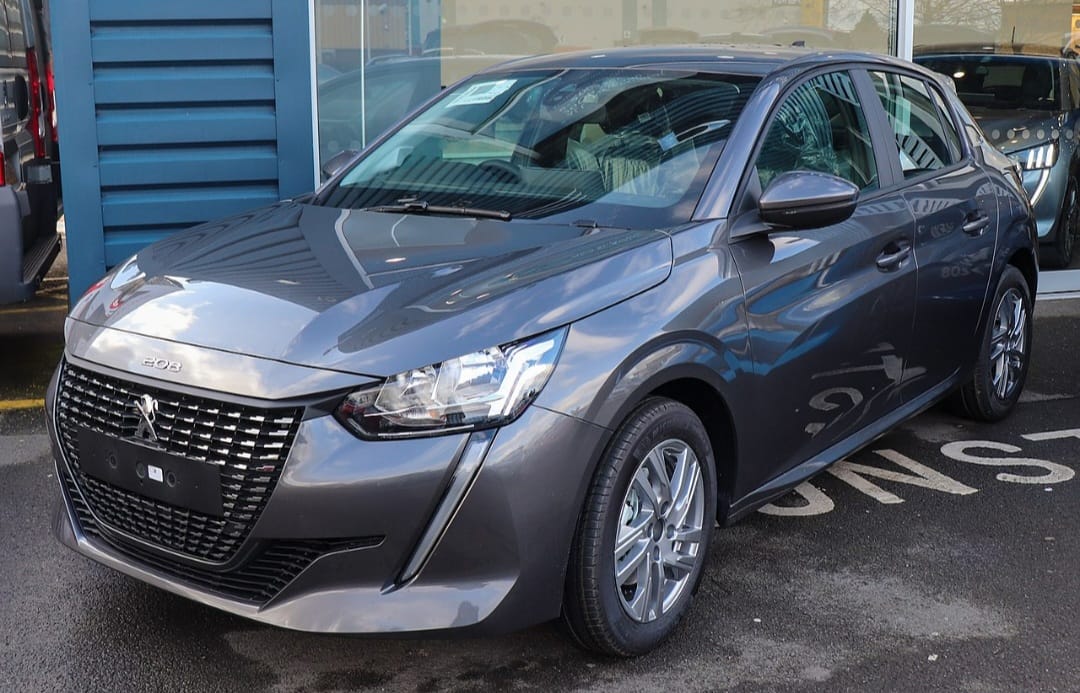 WhatsApp Image 2026 01 27 at 20.39.09 1