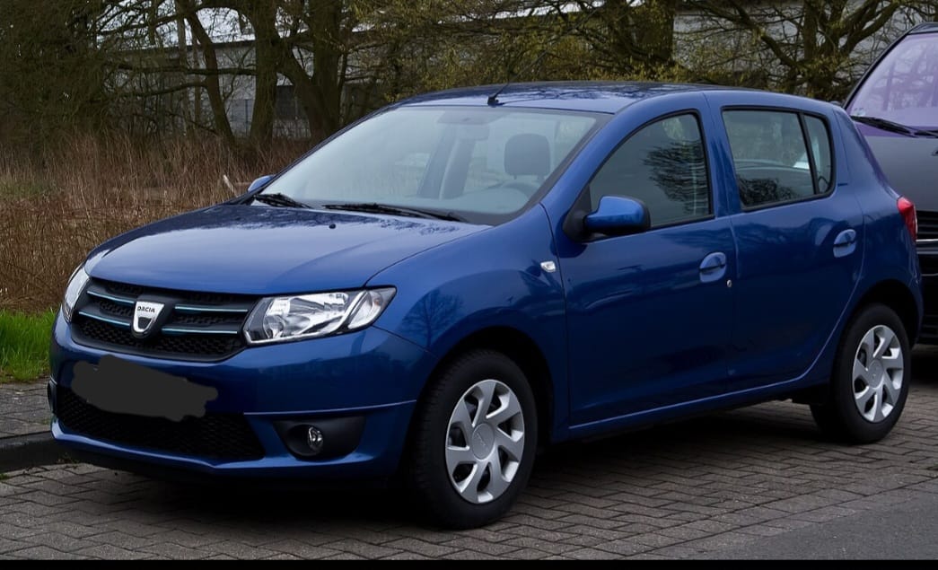 WhatsApp Image 2026 02 20 at 13.18.54 1