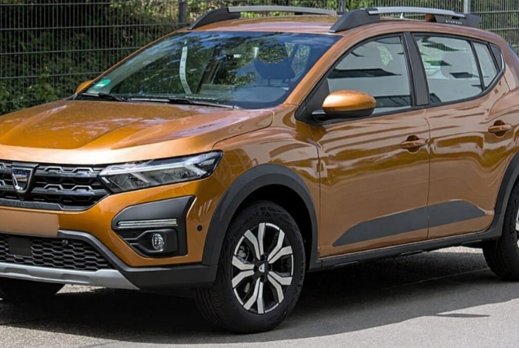 WhatsApp Image 2026 02 20 at 13.18.54