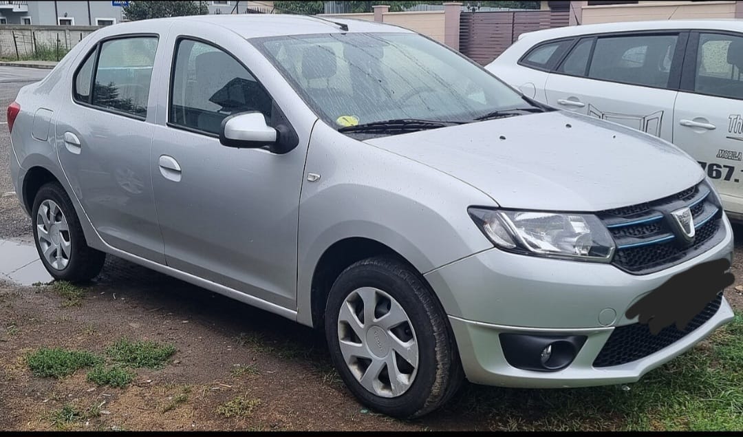 WhatsApp Image 2026 02 20 at 13.31.39