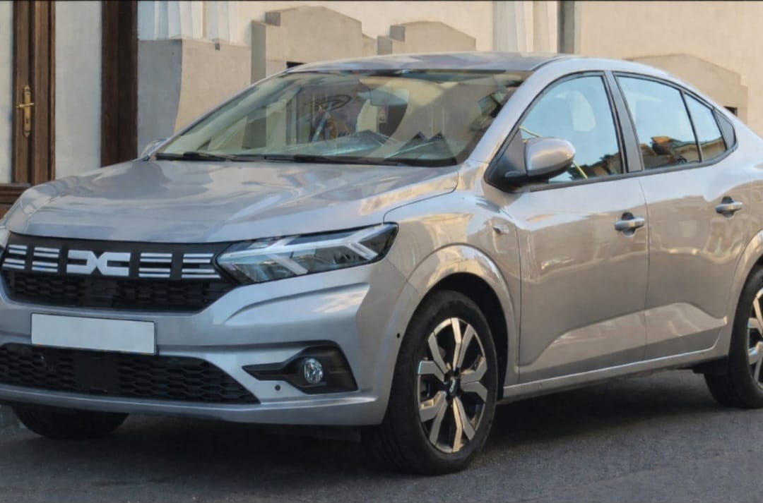 WhatsApp Image 2026 02 20 at 13.31.46