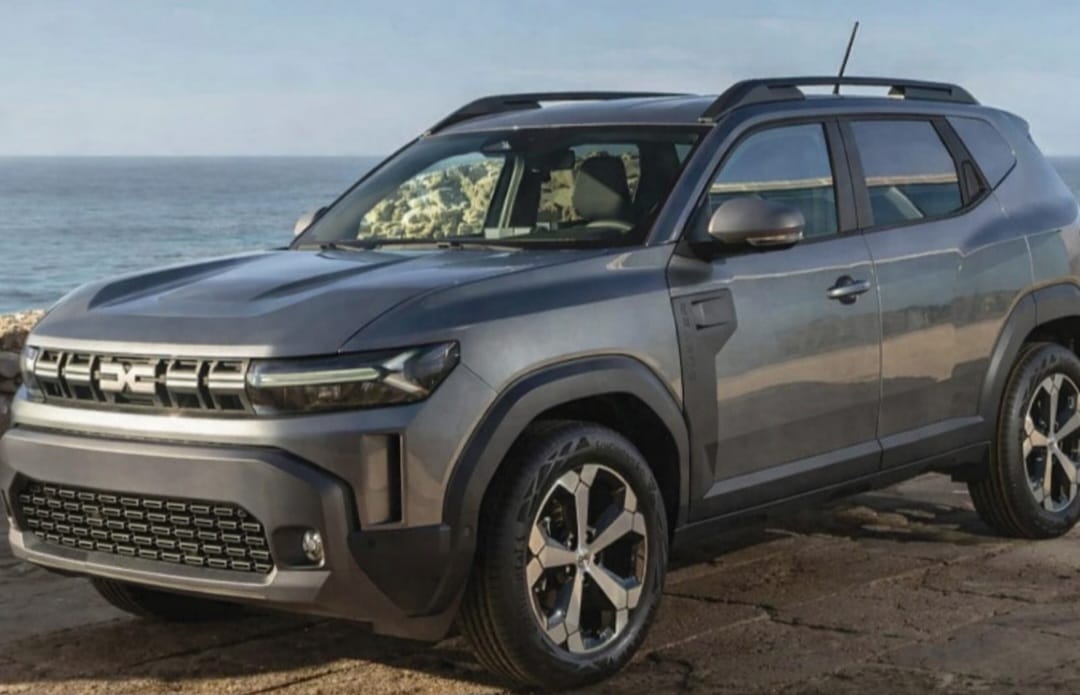 WhatsApp Image 2026 02 20 at 13.34.20