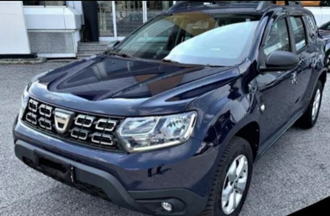 WhatsApp Image 2026 02 20 at 13.38.20