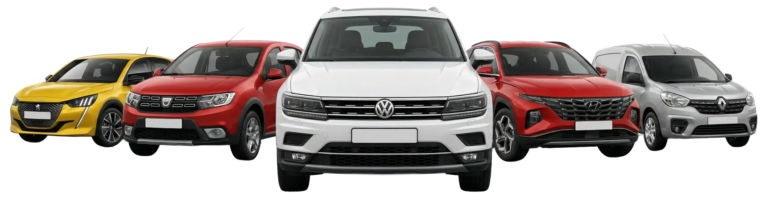 Auto Tanger Hero Bottom