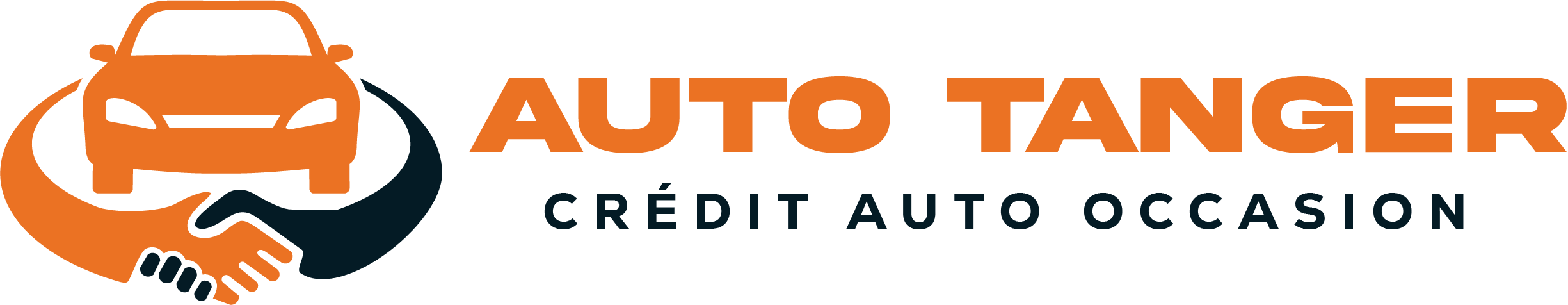 logo auto occastionv2